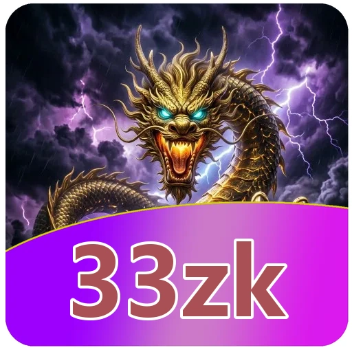 Aplikasi Hash Droid menampilkan SHA-256 checksum file APK